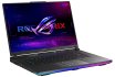 Asus ROG Strix Scar 16 G634JY-NM054WS Laptop (Core i9 13th Gen/32 GB/1 TB SSD/Windows 11/16 GB)